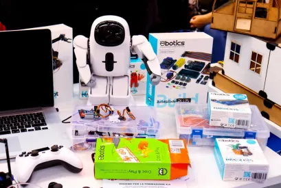 Stakezon Casino Mobiele App