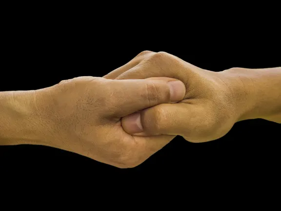 Stakezon Casino Ondersteuning